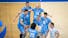 Slovenia nabs last Round of 16 slot in Pool E after booting out Germany in FIVB Worlds